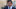 AK Parti Davutoğlu hamlesi: İhracı isteniyor