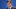 Davutoğlu yeni parti için İstanbul'da bina kiraladı