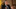 Arınç'tan Ankara Cumhuriyet Başsavcılığı'na damat yanıtı