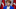 Meral Akşener'den liste krizi açıklaması