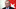 İşte Erdoğan'ın 2021 yılı örtülü ödeneği