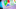 Google Maps, toplu taşımadaki doluluk oranını da gösterecek