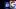 Google servisleri çöktü! Youtube ve Gmail'e erişilemiyor