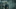 The Witcher hayranlarına kötü haber