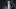 Kenan İmirzalıoğlu saç ektirdi