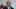 Kılıçdaroğlu'ndan ''Pınar Gültekin'' açıklaması