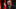 Cumhurbaşkanı Erdoğan, Hırvatistan Cumhurbaşkanı ile görüştü