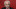 ''Devlet Bahçeli ABD yörüngesinde''