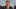 Emniyet'ten Davutoğlu açıklaması