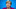 Merkel'in COVID-19 karantinası sona erdi