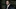 Elon Musk: 5 yıl içinde dil öğrenmeye gerek kalmayacak