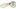 Google'dan KKTC açılımı: KKTC, Google haritasında!