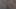 Marmaray Durağı yakınında korkutan yangın