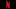 TBMM'de Netflix'e erişim engeli getirildi
