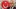 Türk Tarih Kurumu Başkanlığına Prof. Dr. Birol Çetin atandı