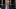 Bahçeli-Çakıcı ilişkisinin perde arkasında ne var ?