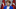 İYİ Parti'de sular durulmuyor! Genel başkan yardımcıları birbirine girdi