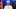 Diyanet 5 bin personel alacak