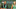 Konyaspor yeni transferini resmen duyurdu