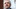 Assange'ın kefaletle serbest bırakılma talebine ret