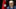 AK Parti Genel Başkanvekili Kurtulmuş'tan yeni anayasa çağrısı