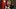 Bakan Koca'dan ''ücretsiz aşıya fatura'' iddialarına cevap
