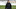 Emre Belözoğlu'ndan ''Caner Erkin'' açıklaması