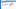 Google'dan koronavirüs aşısı için dikkat çeken karar