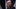 Bahçeli'den zehir zemberek sözler: ''Rütbelerini sökün''