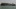 Süveyş Kanalı'nda sıkışan gemi için korkutan uyarı
