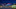 Eurovision 2021'de skandal iddia! Diskalifiye edildi