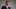 Başsavcılıktan Ekrem İmamoğlu açıklaması
