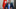 Bakan Koca, yoğun bakım doluluk oranını açıkladı