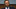 Fahrettin Altun'dan ''128 milyar dolar'' açıklaması