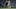 Mesut Özil'den Avrupa Süper Lig'i açıklaması
