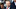 Manchester United CEO'su istfia etti
