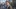 Netflix'in ''Fatma'' ilanı tartışma yarattı