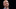 Jeff Bezos'tan bir haftada 5 milyar dolarlık satış
