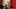 Kılıçdaroğlu'ndan bazı sektörler için ''kontrollü açılma'' taleb
