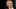 Can Dündar için Kırmızı Bülten çıkarıldı