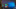 Windows 10'un emeklilik zamanı belli oldu