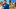 Eser Yenenler eşinin paylaştığı photoshoplu poza sitem etti