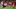 EURO 2020 finalinde İtalya'nın rakibi İngiltere oldu