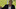 Şenol Güneş'ten EURO 2020 sonrası ilk açıklama