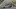 F1 2021 Türkiye GP bilet fiyatları belli oldu