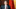 FETÖ'den hapis yatan isimden Abdullah Gül'e olay sözler