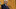 Kılıçdaroğlu'nun beğendiği tek tweet: 6 okla neler yapar...