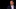 Emre Belözoğlu'nun yeni işi belli oldu