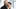 Halit Ergenç ve Bergüzar Korel ''bebek sözleşmesi'' yaptı