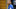 Cenk Tosun sahalara geri döndü